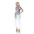 Summer Tops  KS181