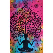 Connective Meditation Therapy  (B333)