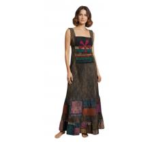 KTD26375 Dress