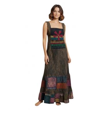 KTD26375 Dress 