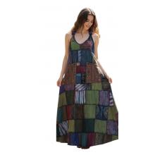 KTD26384  Dress