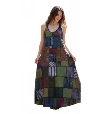 KTD26384  Dress