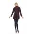 Cardigan Cover Up   KV202684