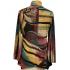 Women's Cowl Neck Tunics (KV8215)