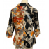 Women's Collar Pocket Jacket (RK2734)