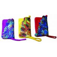 Felt Coins Purse Wholesale (RI148)