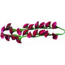 Felt Flower Wholesale (RI150)