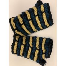 Woolen Hand Warmer Wholesale (W909)