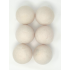 FELT DRYER  BALL MI101