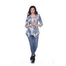 Women's Jacket  KV91246