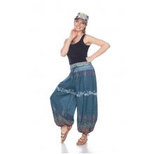 Women's Pants KTK220