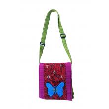 Mini File Bag (AGB106)