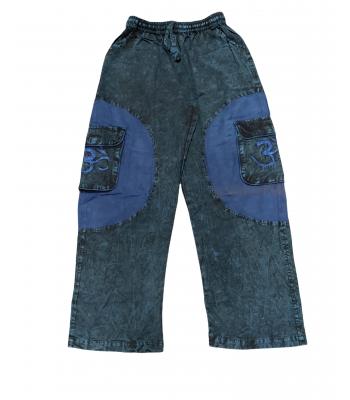 Hippie Trousers (NC2005)