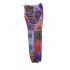 Cotton SR Kailash Trouser Cargo Pant  SR155