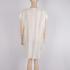 Lace Decorated Multi color V Neck Fringe Beach Cover Up KG53