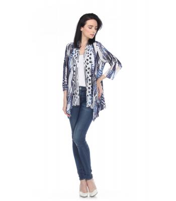 Cardigan Cover Up  KV20664