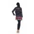 Cardigan Cover Up KD2029