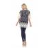 Beach Cover Up Wholesale (KD2065)