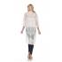 Beach Cover Up Wholesale (KD2068)
