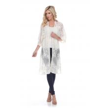 Beach Cover Up Wholesale (KD2068)