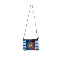 Sun Passport Bag KFC2884