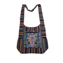 Sugar Skull Bag KFC2905