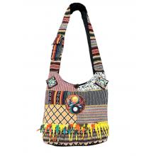 Humming Bird Bag RIB24784