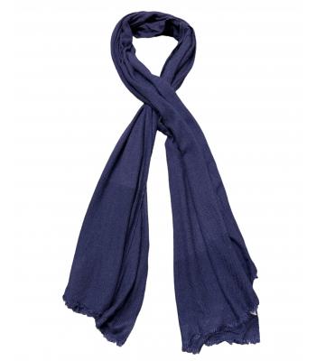 Exclusive Cashmere Wholesale (PM1)