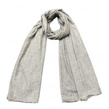 Exclusive Cashmere Wholesale (PM12)