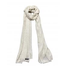 Exclusive Cashmere Scarf Wholesale (PM4)
