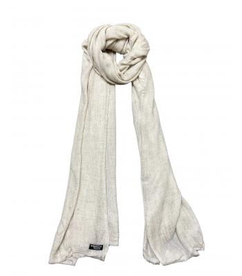 Exclusive Cashmere Scarf Wholesale (PM4)