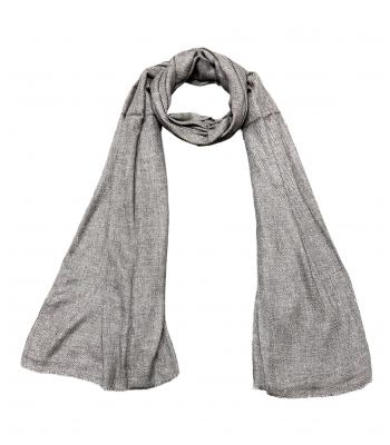 Exclusive Cashmere Scarf Wholesale (PM7)