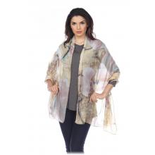 Women Shawls (FLN1805)
