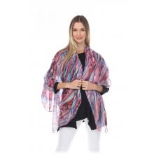 Women Shawls (FLN1810)
