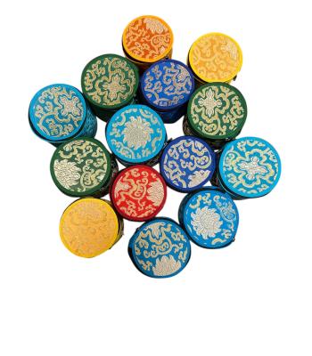  Singing Bowl Gift Box  BH27