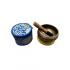 Singing Bowl Gift Box BH29