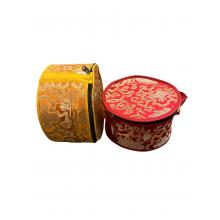 Singing Bowl Gift Box BH29