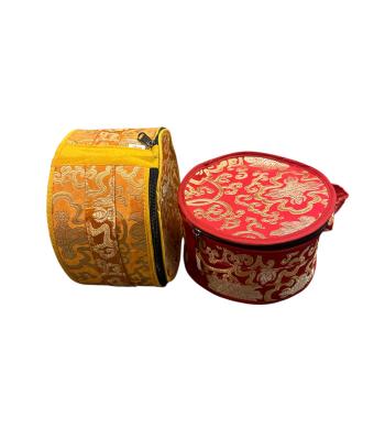 Singing Bowl Gift Box BH29