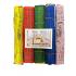 Prayer Flag  Small BH1 - 8CM , Medium BH2  - 10cm , Large BH3 - 12 CM ,  X-Large BH5  18 CM   XX-Large BH7  26 CM