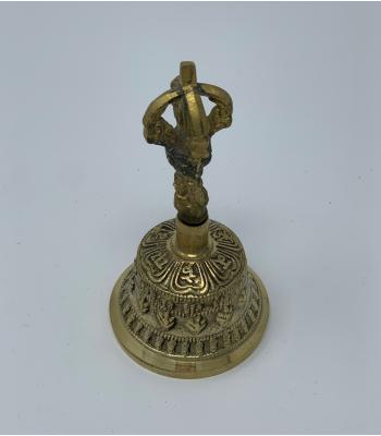 Tibetan Buddhist Meditation Bell Wholesale (T03)