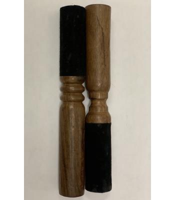 Singing Bowl Stick Wholesale