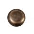 Om Mani Padme Hum Singing Bowl (SB08)