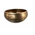 Five Buddha Carving inside  & Om Mani Padme Hum  (SB04 )