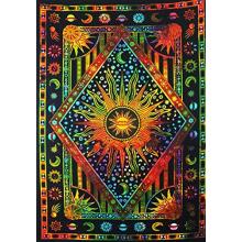 Universe Tapestry B448