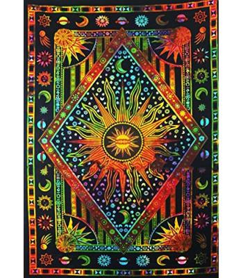 Universe Tapestry B448 