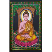 Buddha Poster (B913)
