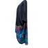 Rayon Tie Dye Long Cardigan KTN216