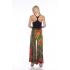 Tie Dye Pants KTN205