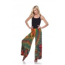 Tie Dye Pants KTN205