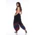 Tie Dye Trousers KTN232